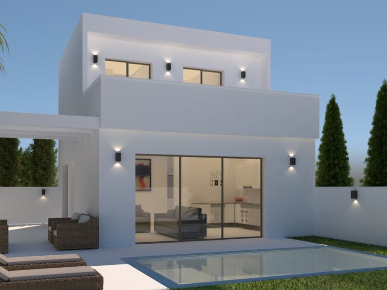 Property thumbnail 3