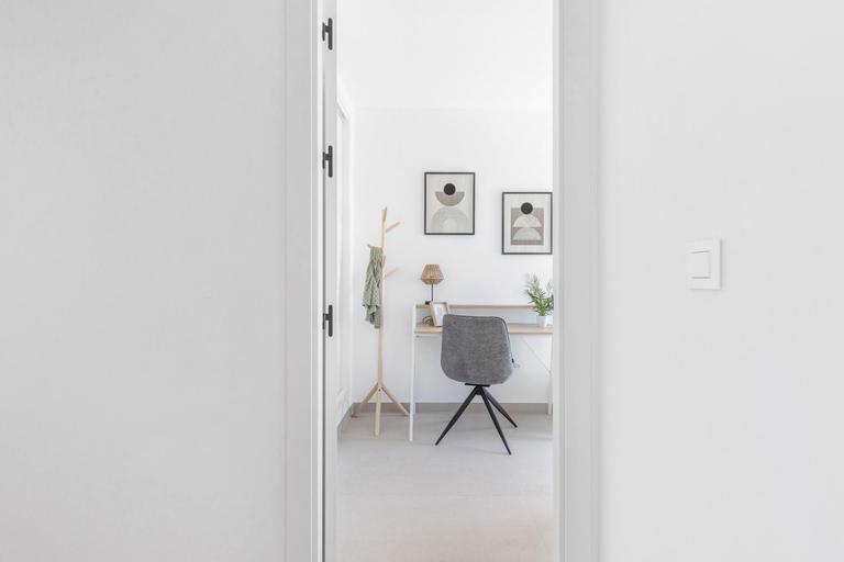 Property thumbnail 42