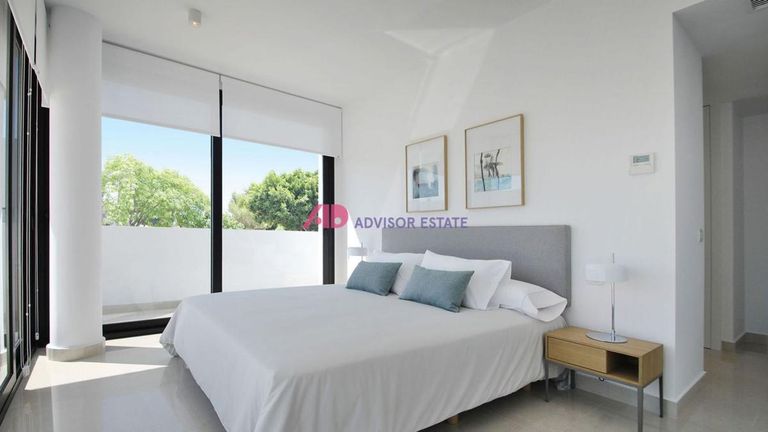 Property thumbnail 20