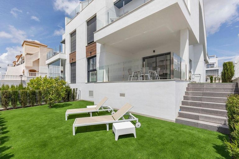 Property thumbnail 15