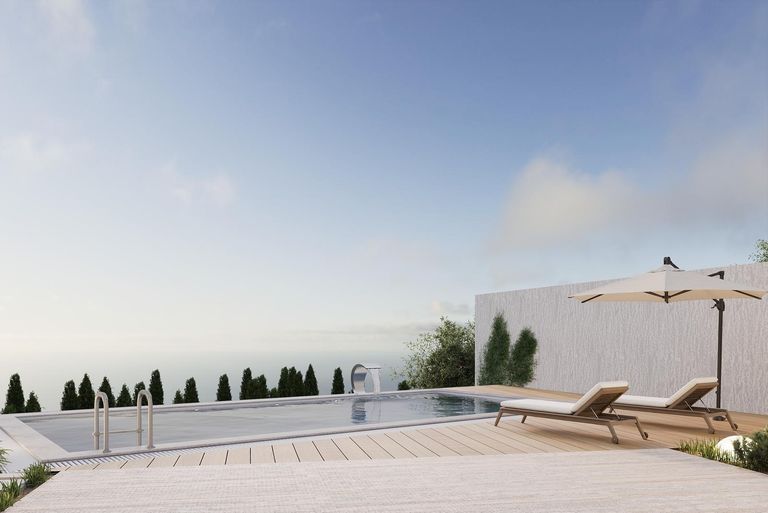 Property thumbnail 24
