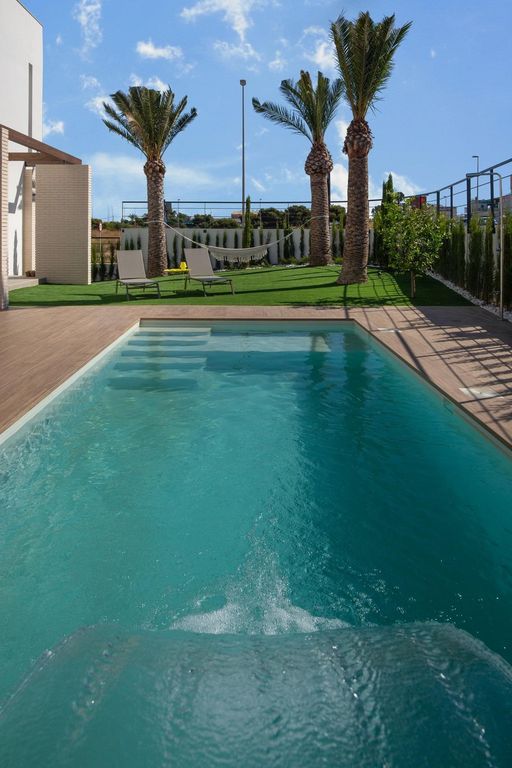 Property thumbnail 21