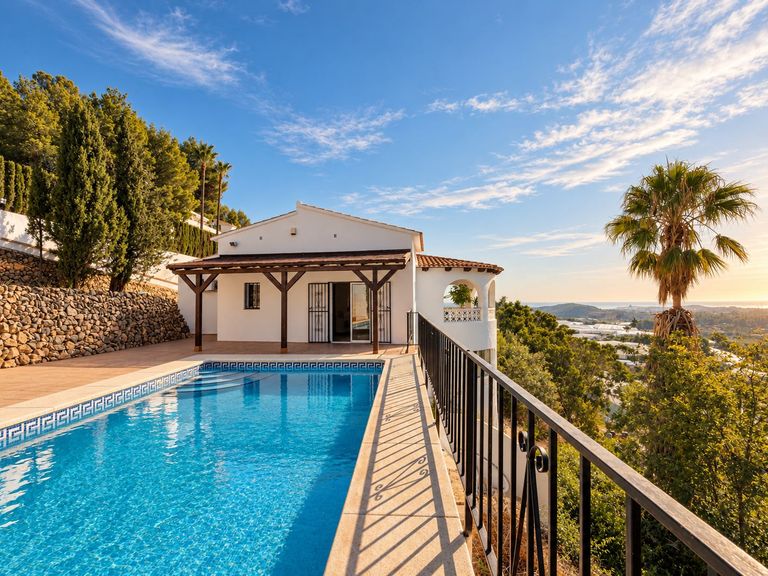 Property thumbnail 33