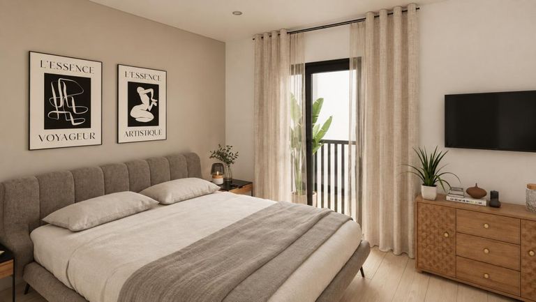 Property thumbnail 9