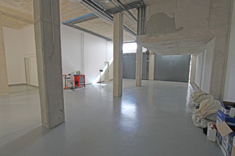 Property thumbnail 24