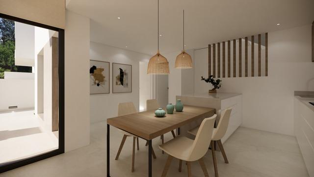 Property thumbnail 44