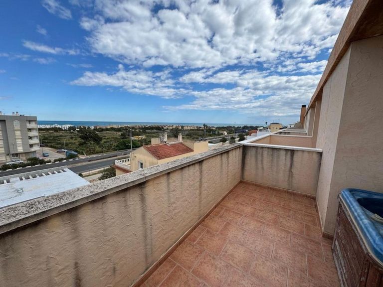 Property thumbnail 18