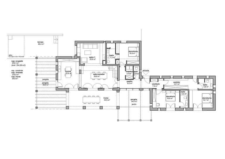 Property thumbnail 19