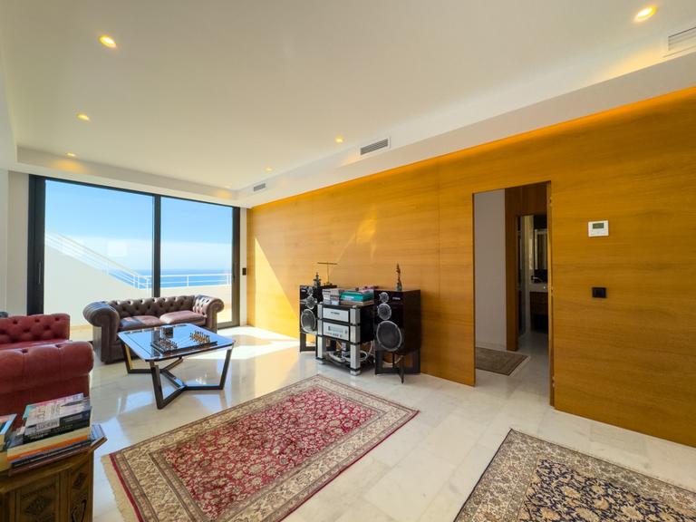 Property thumbnail 15