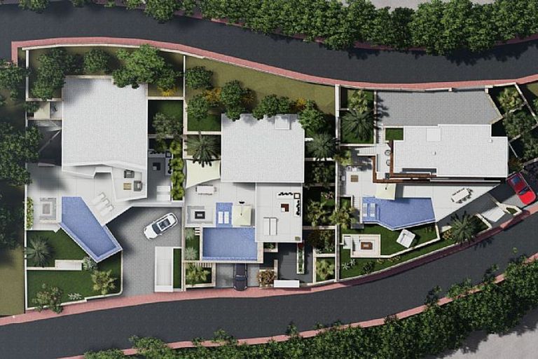 Property thumbnail 2