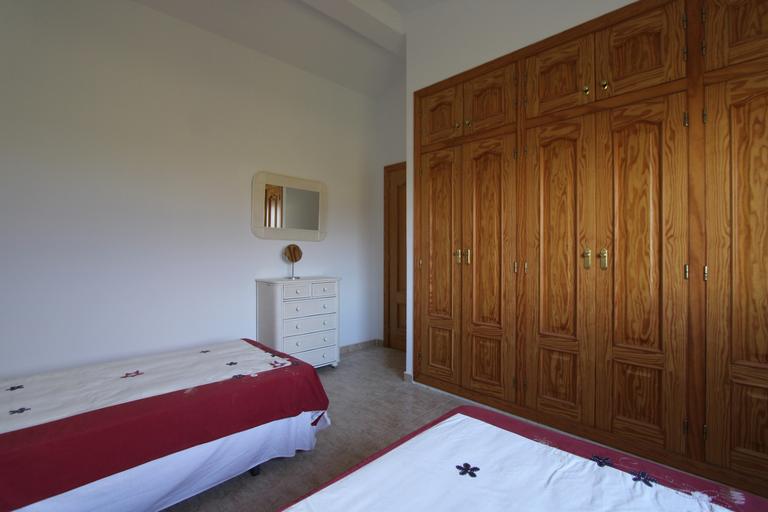Property thumbnail 11