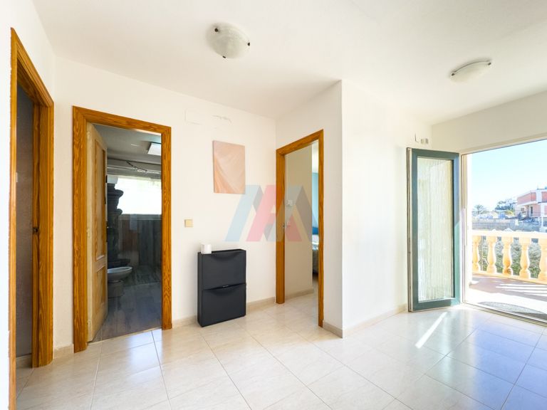 Property thumbnail 30