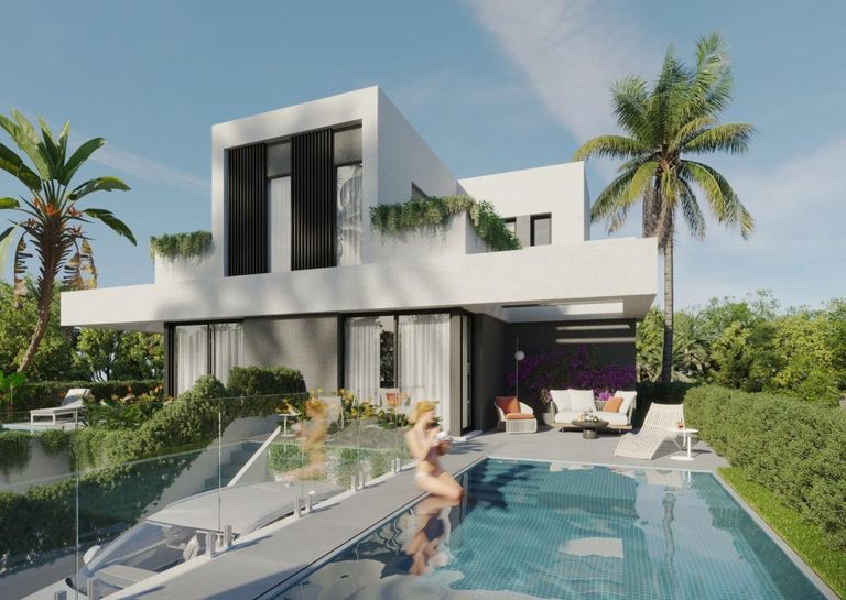 Property thumbnail 1