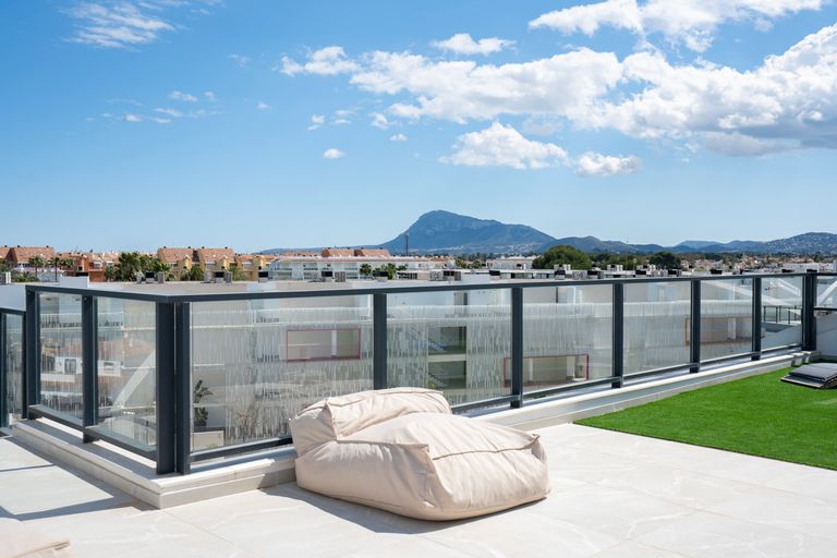 Property thumbnail 11