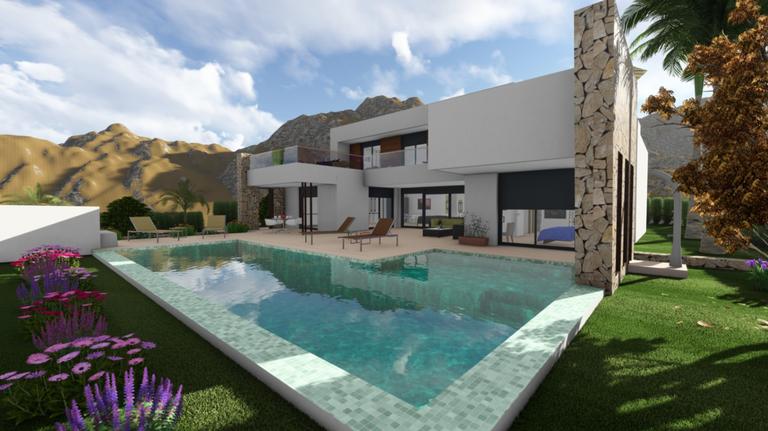 Property thumbnail 3