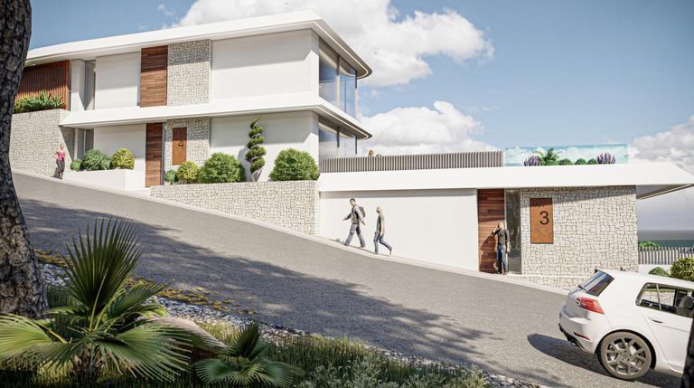 Property thumbnail 14