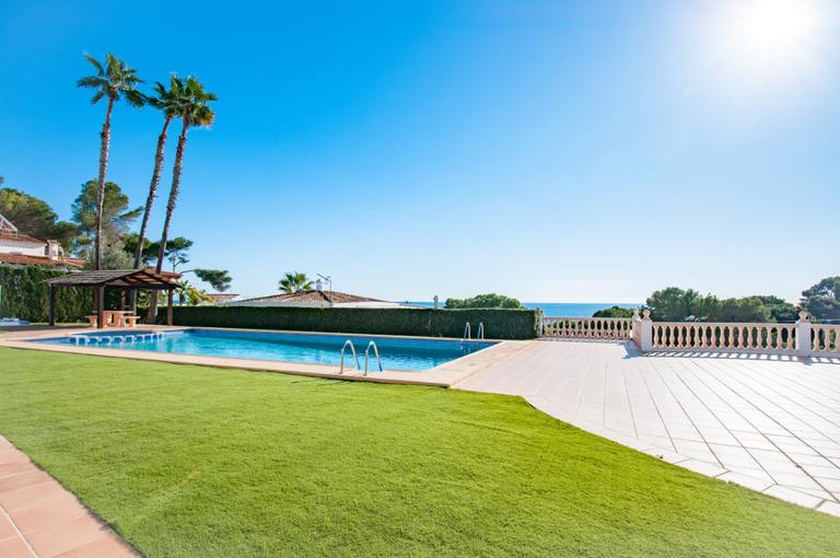 Property thumbnail 5