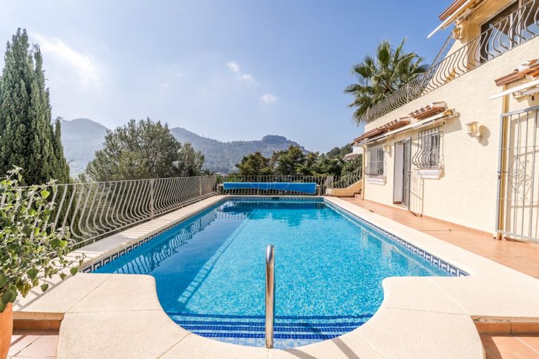 Property thumbnail 5