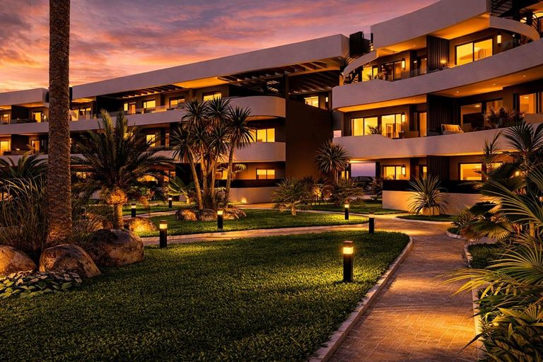 Property thumbnail 7
