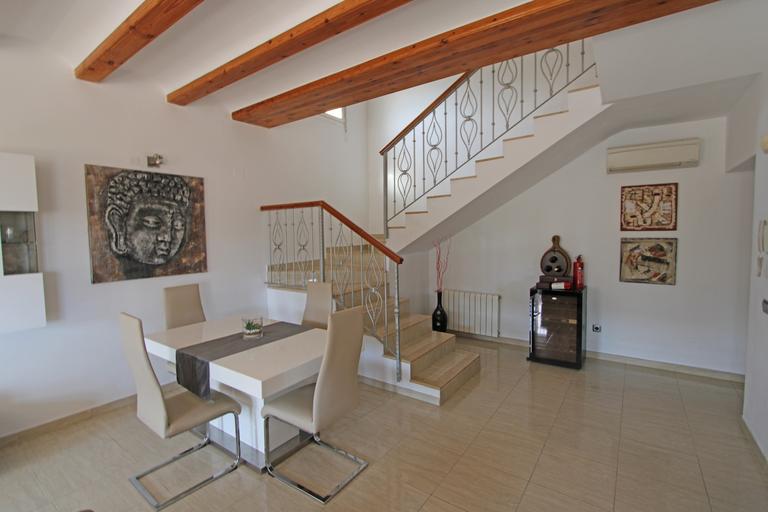 Property thumbnail 11