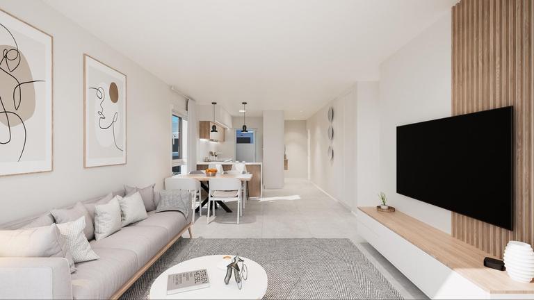 Property thumbnail 17