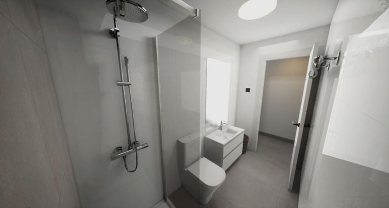 Property thumbnail 7