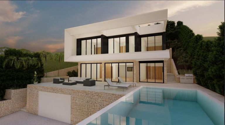 Property thumbnail 7