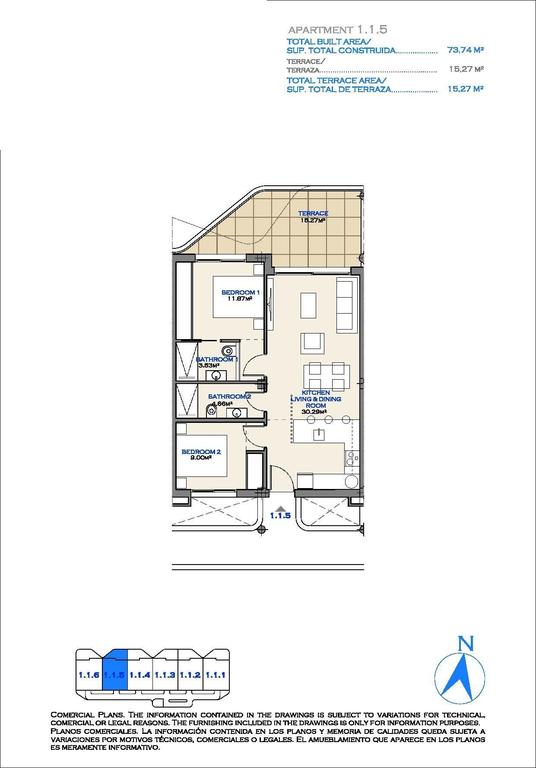 Property thumbnail 10