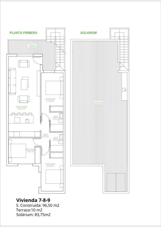 Property thumbnail 9