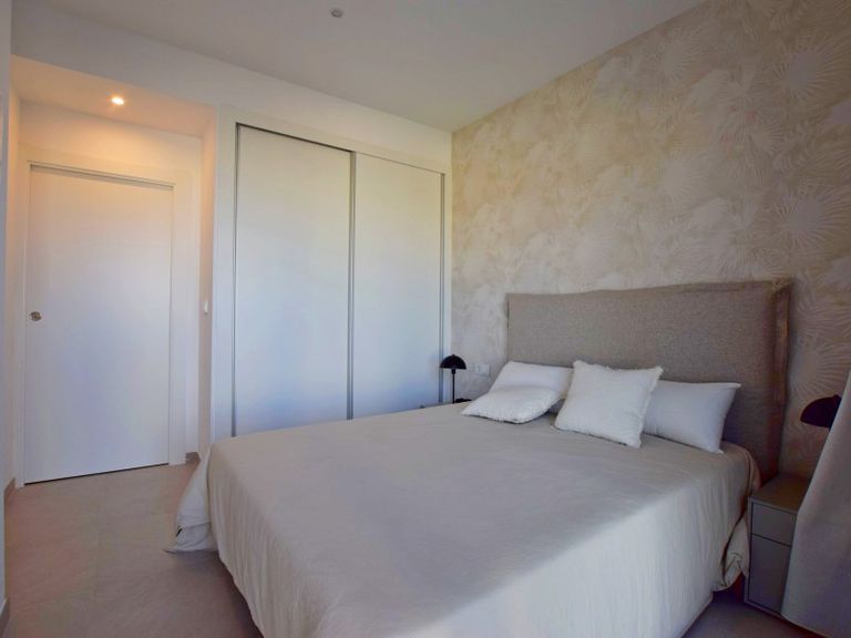 Property thumbnail 22