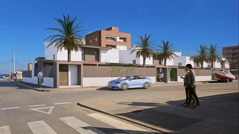 Property thumbnail 21