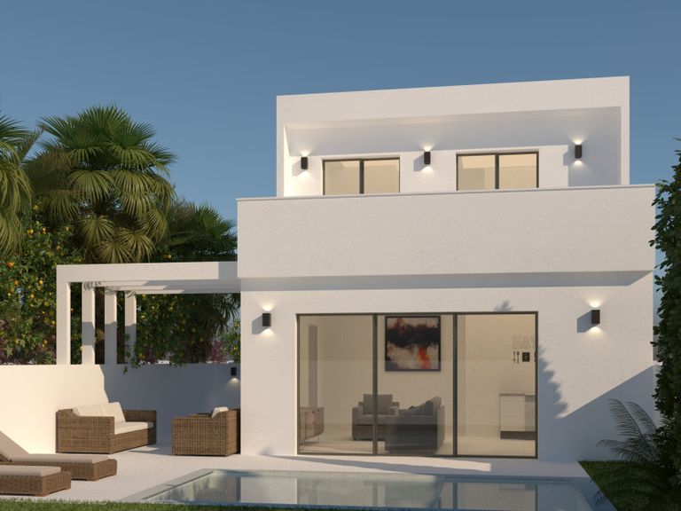 Property thumbnail 4