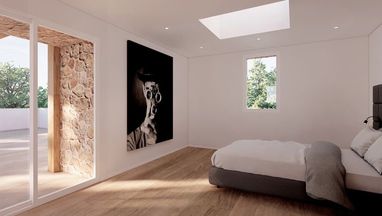 Property thumbnail 27