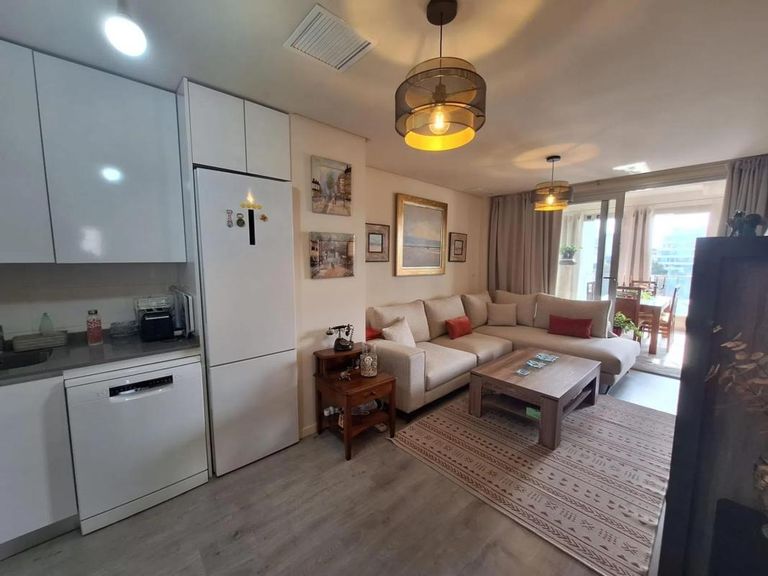 Property thumbnail 5