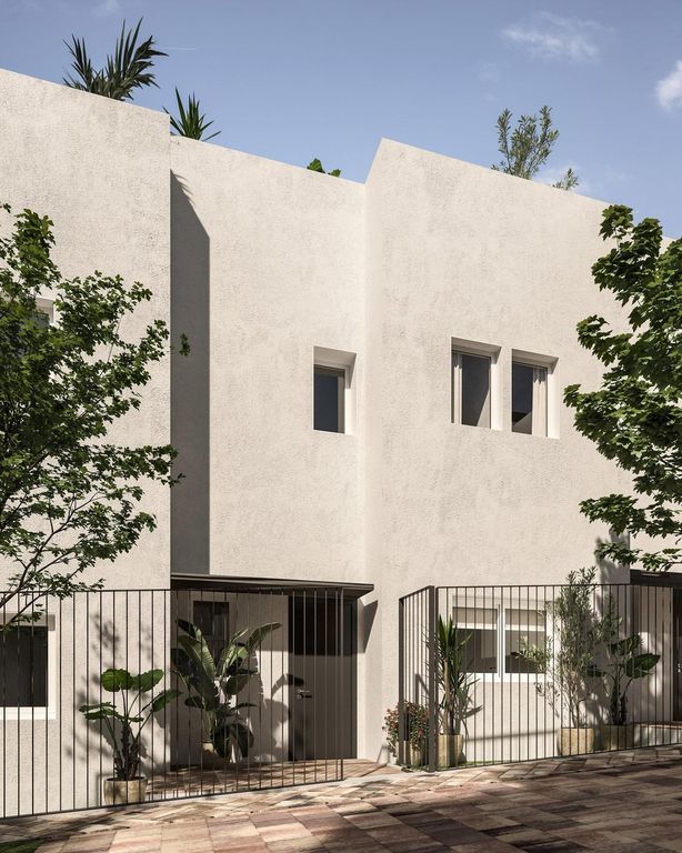 Property thumbnail 9
