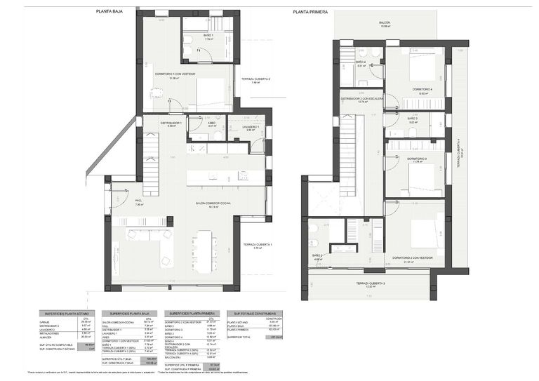 Property thumbnail 31
