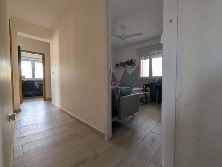Property thumbnail 22