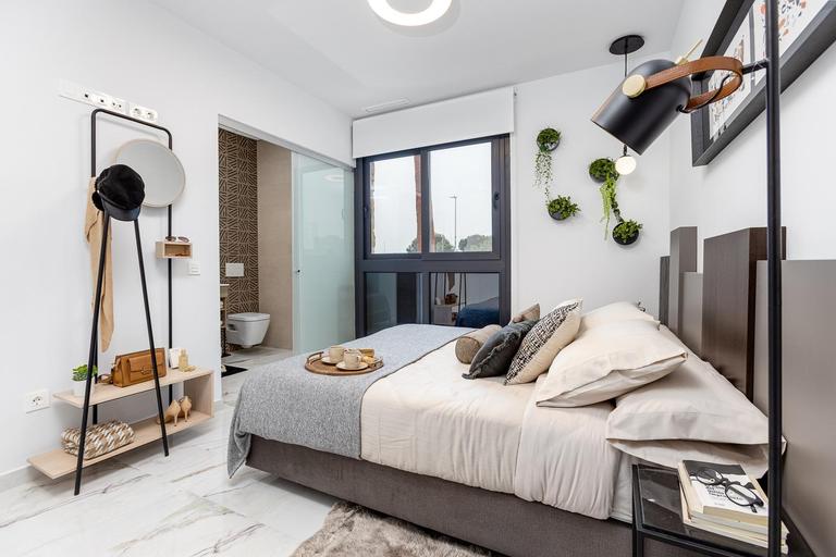 Property thumbnail 18