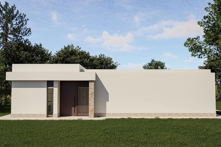 Property thumbnail 7