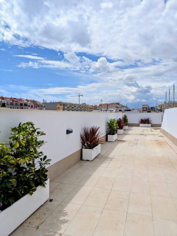 Property thumbnail 11