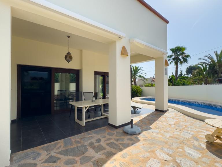Property thumbnail 15