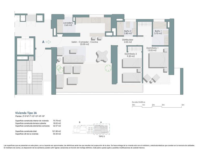 Property thumbnail 11