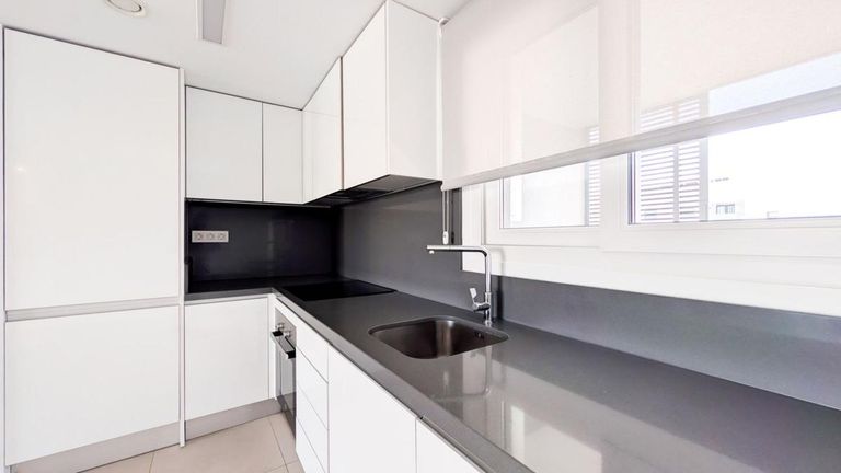 Property thumbnail 9