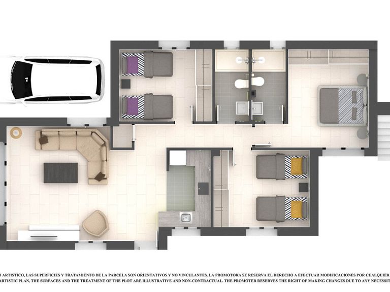 Property thumbnail 8