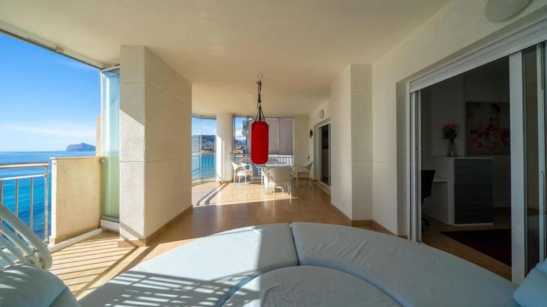 Property thumbnail 8