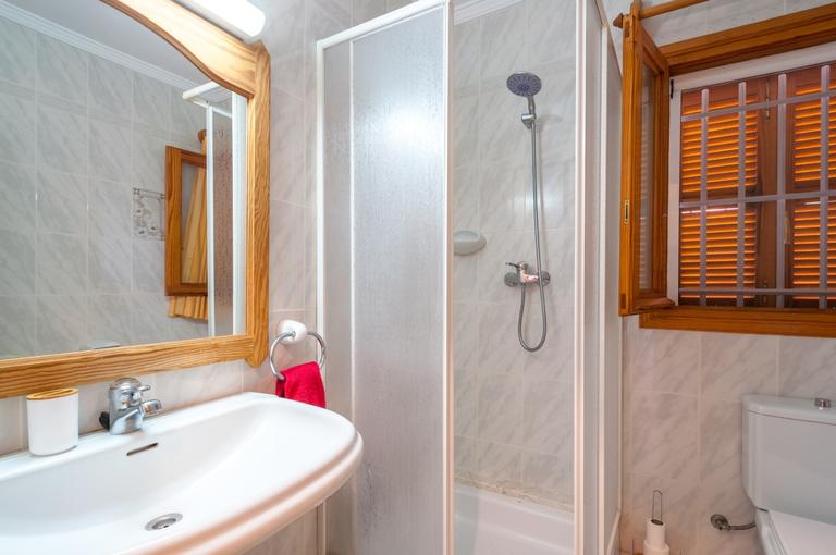 Property thumbnail 27