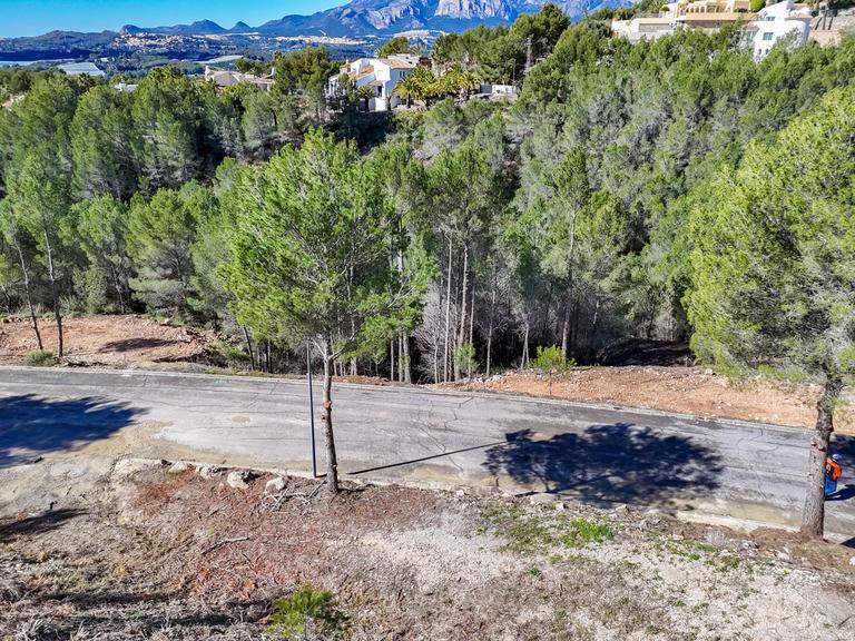 Property thumbnail 6