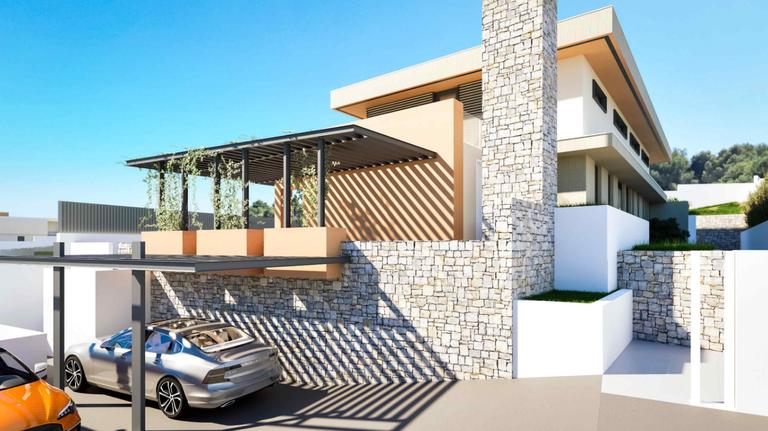Property thumbnail 2