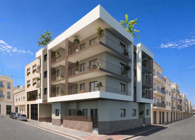Property thumbnail 1