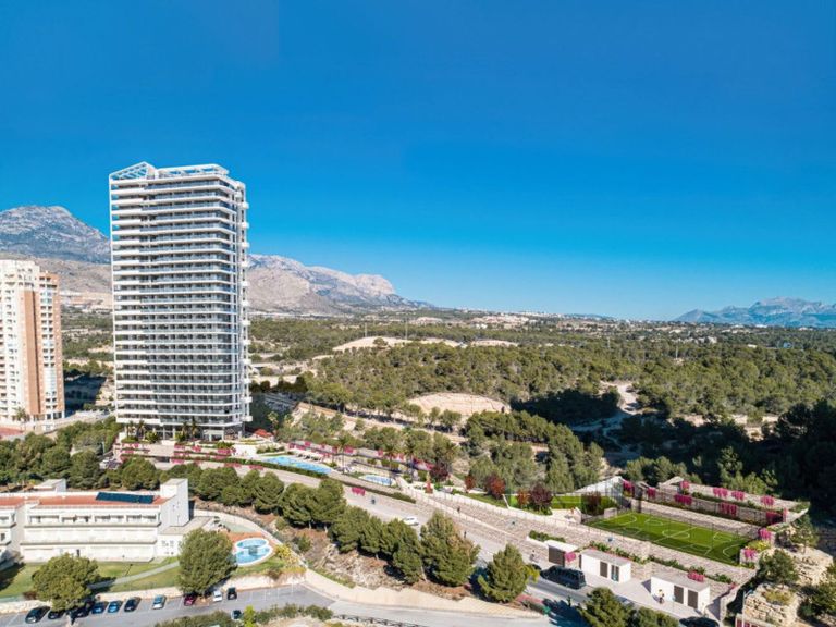 Property thumbnail 1